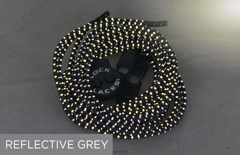 bloquear cordones cordones elásticos sin cordones040J251 Xero Shoes