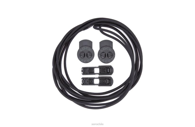 bloquear cordones cordones elásticos sin cordones040J251 Xero Shoes