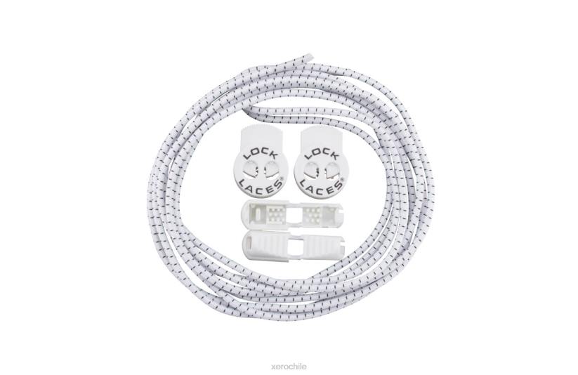 bloquear cordones cordones elásticos sin cordones040J251 Xero Shoes