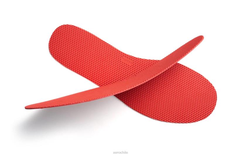 estimula tus pies con la tecnología naboso040J246 Xero Shoes