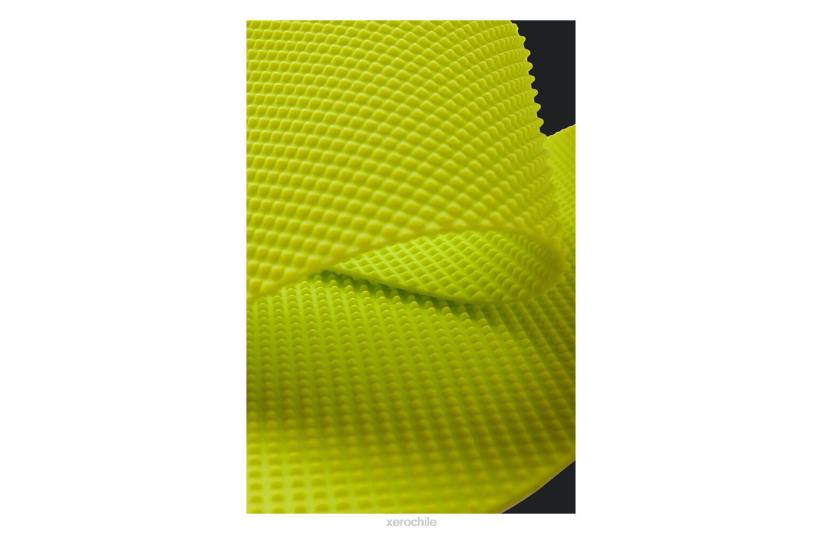 estimula tus pies con la tecnología naboso040J246 Xero Shoes