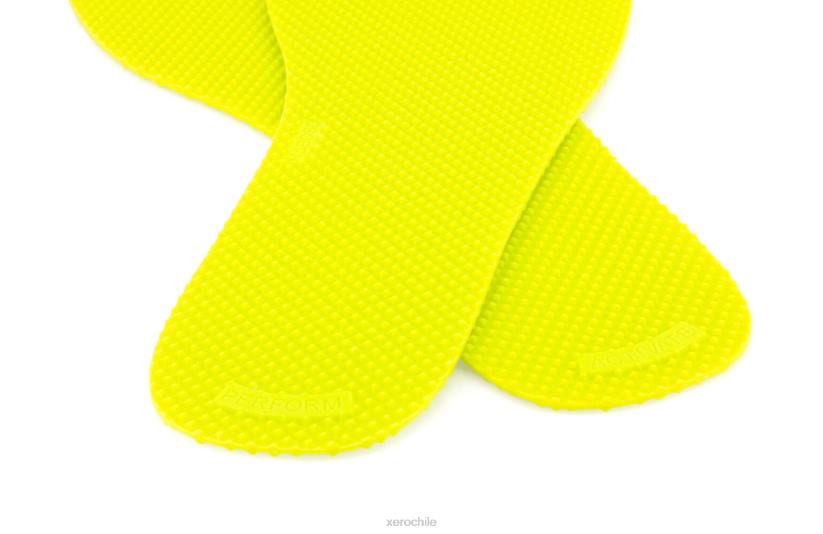 estimula tus pies con la tecnología naboso040J246 Xero Shoes