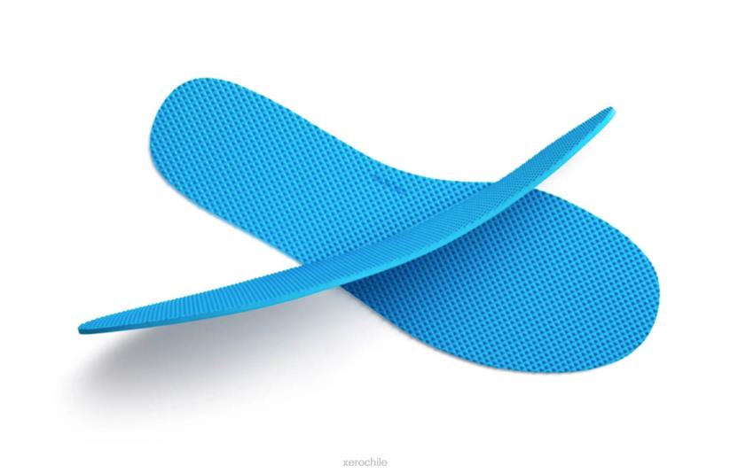 estimula tus pies con la tecnología naboso040J246 Xero Shoes