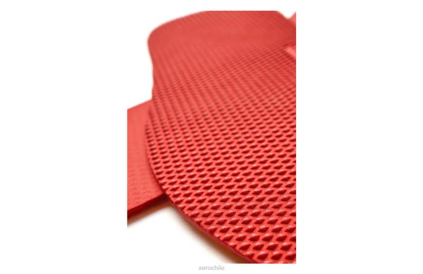 estimula tus pies con la tecnología naboso040J246 Xero Shoes