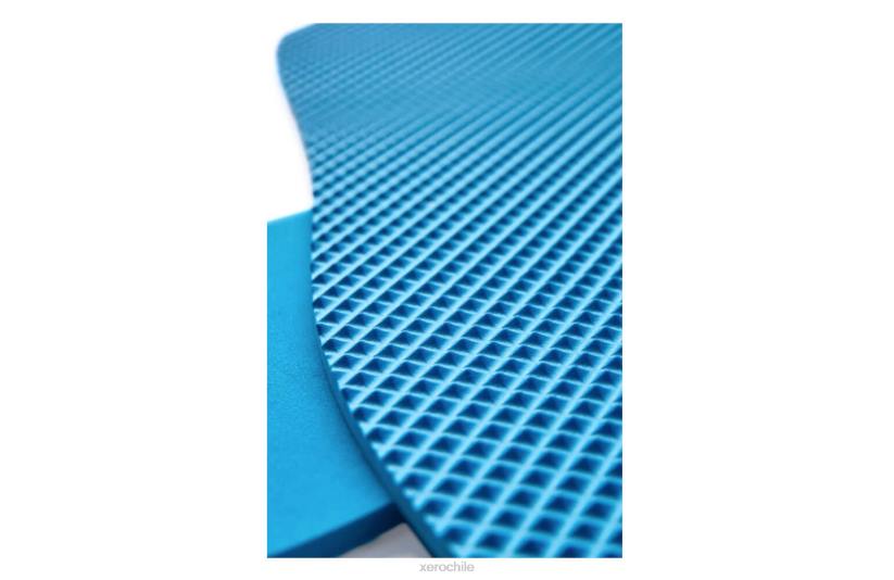 estimula tus pies con la tecnología naboso040J246 Xero Shoes