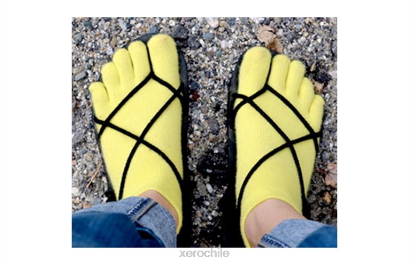 toesox ¨c mantenerse caliente en el frío040J252 Xero Shoes