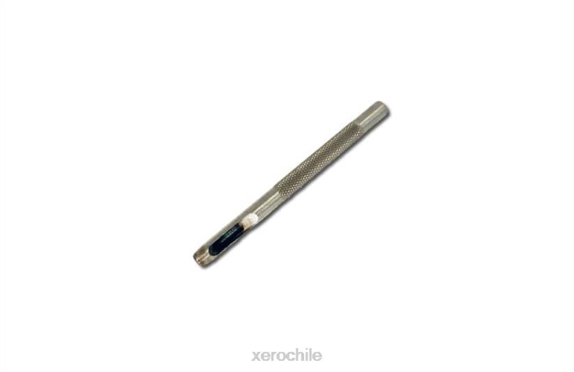 perforadora040J261 Xero Shoes