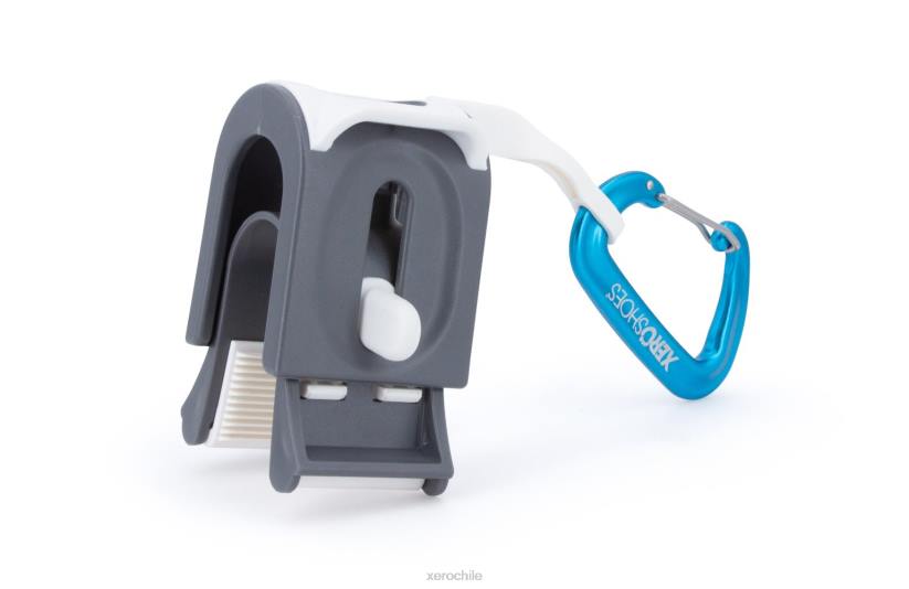 zpurs: el porta zapatos definitivo040J254 Xero Shoes