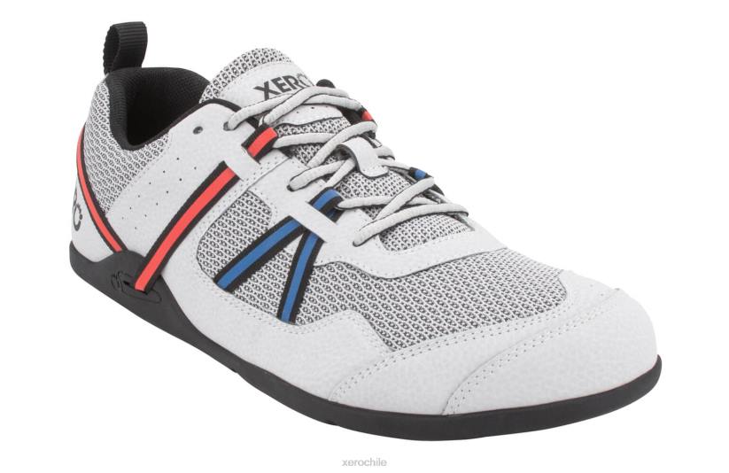 Zapatilla de running y fitness prio - hombre lunar 040J229 Xero Shoes