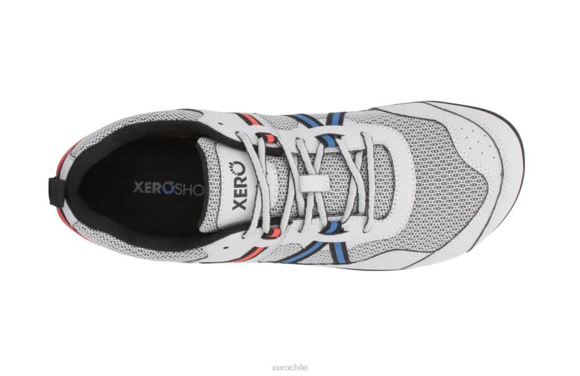 Zapatilla de running y fitness prio - hombre lunar 040J229 Xero Shoes