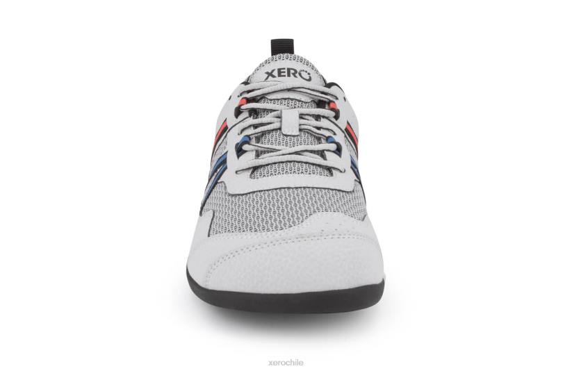 Zapatilla de running y fitness prio - hombre lunar 040J229 Xero Shoes