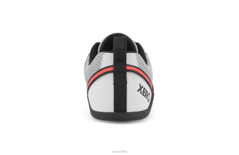 Zapatilla de running y fitness prio - hombre lunar 040J229 Xero Shoes