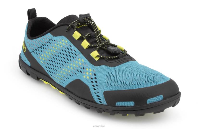 aqua x sport ¨c hombre navegar 040J68 Xero Shoes aqua x sport ¨c hombre navegar 040J68 Xero Shoes
