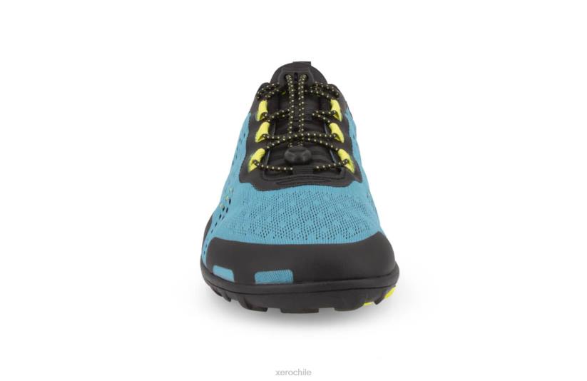 aqua x sport ¨c hombre navegar 040J68 Xero Shoes