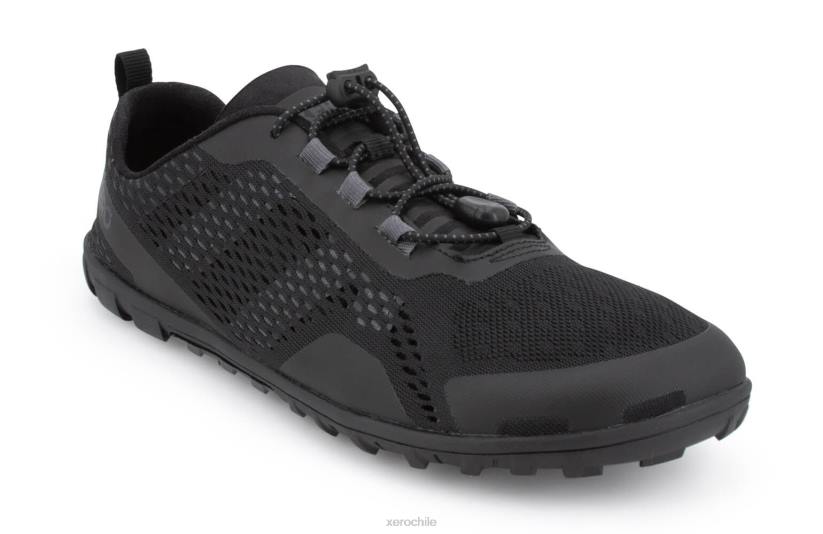 aqua x sport ¨c hombre negro 040J69 Xero Shoes aqua x sport ¨c hombre negro 040J69 Xero Shoes