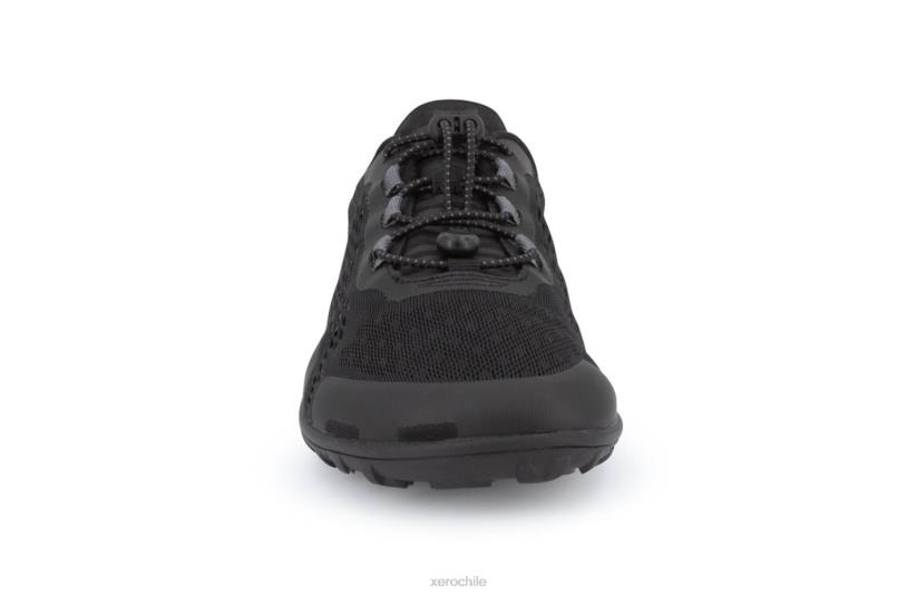 aqua x sport ¨c hombre negro 040J69 Xero Shoes