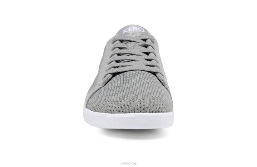 dillon - zapatilla casual clásica aleación 040J47 Xero Shoes