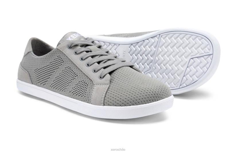 dillon - zapatilla casual clásica aleación 040J47 Xero Shoes