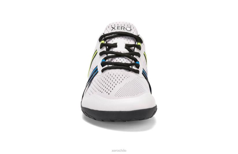 speed force ii - zapatilla para correr y entrenar velocidad nube nimbo 040J21 Xero Shoes