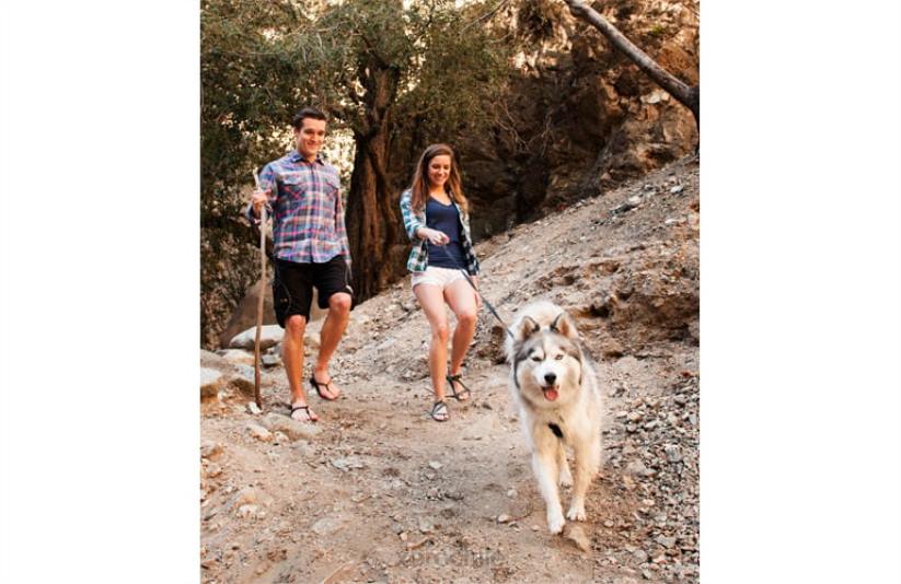 genesis - sandalia ligera, plegable y apta para viajes - mujer040J282 Xero Shoes