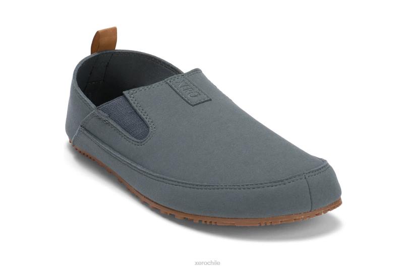 Sunrise: calzado informal, de viaje y de campamento superligero bosque 040J154 Xero Shoes