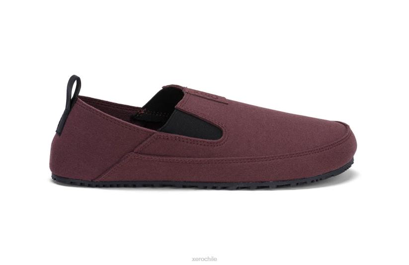 Sunrise: calzado informal, de viaje y de campamento superligero higo 040J153 Xero Shoes