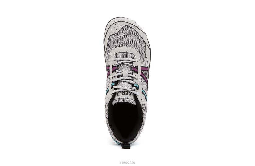 Zapatilla para correr y fitness prio - mujer lunar 040J265 Xero Shoes