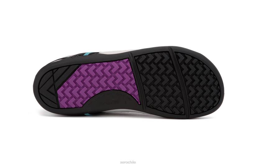 Zapatilla para correr y fitness prio - mujer lunar 040J265 Xero Shoes