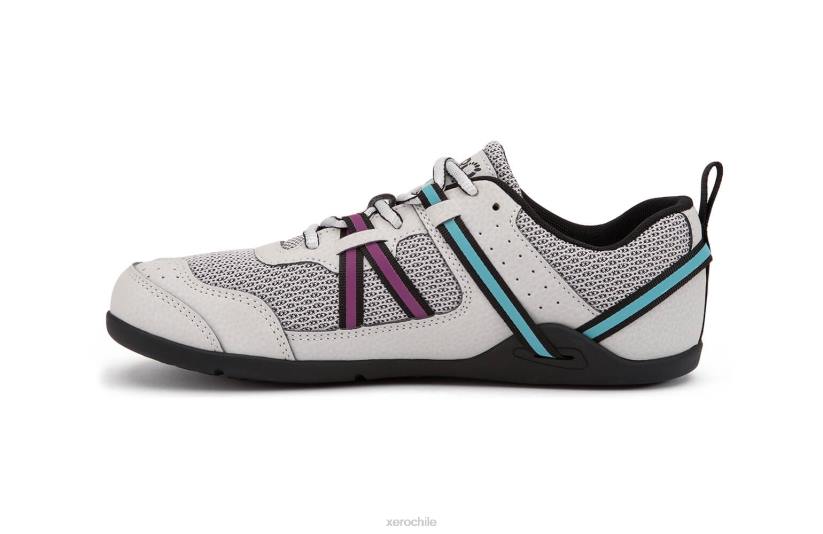 Zapatilla para correr y fitness prio - mujer lunar 040J265 Xero Shoes