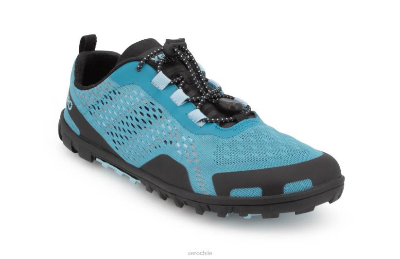 aqua x sport ¨c mujer navegar 040J169 Xero Shoes aqua x sport ¨c mujer navegar 040J169 Xero Shoes