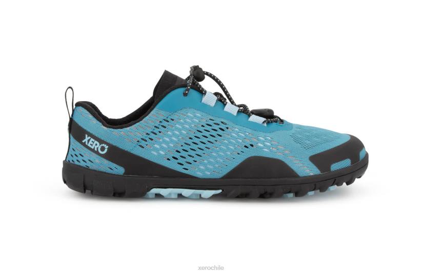 aqua x sport ¨c mujer navegar 040J169 Xero Shoes