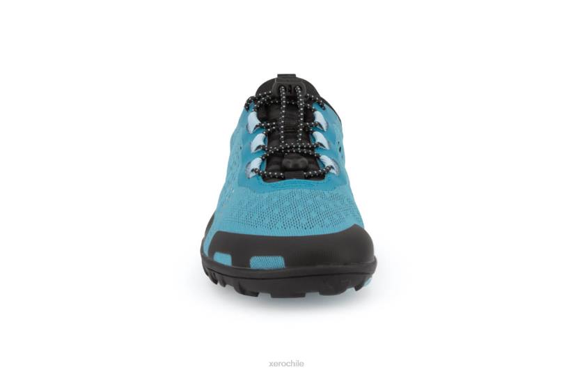 aqua x sport ¨c mujer navegar 040J169 Xero Shoes