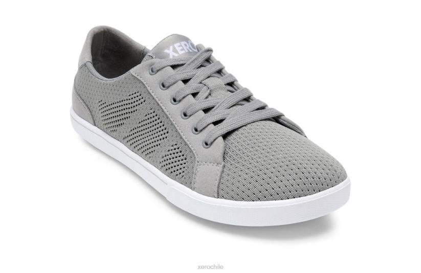 dillon - zapatilla casual clásica aleación 040J150 Xero Shoes