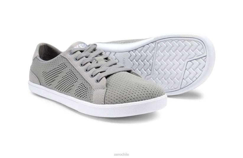 dillon - zapatilla casual clásica aleación 040J150 Xero Shoes