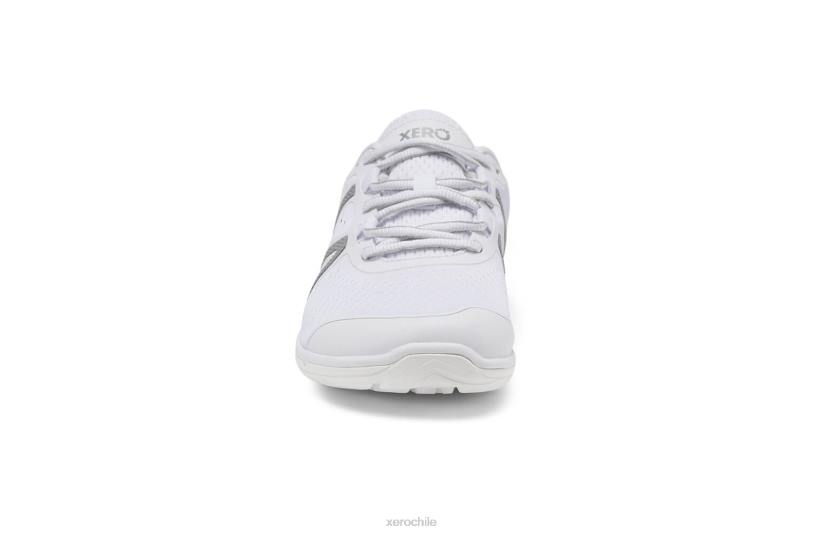 hfs ii - corredor de carretera ligero blanco 040J115 Xero Shoes