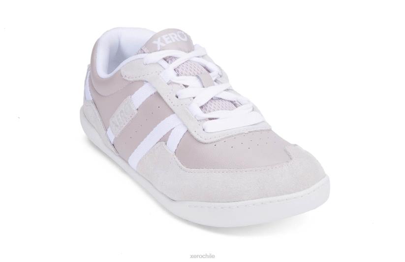 kelso ¨c mujeres rosa 040J158 Xero Shoes