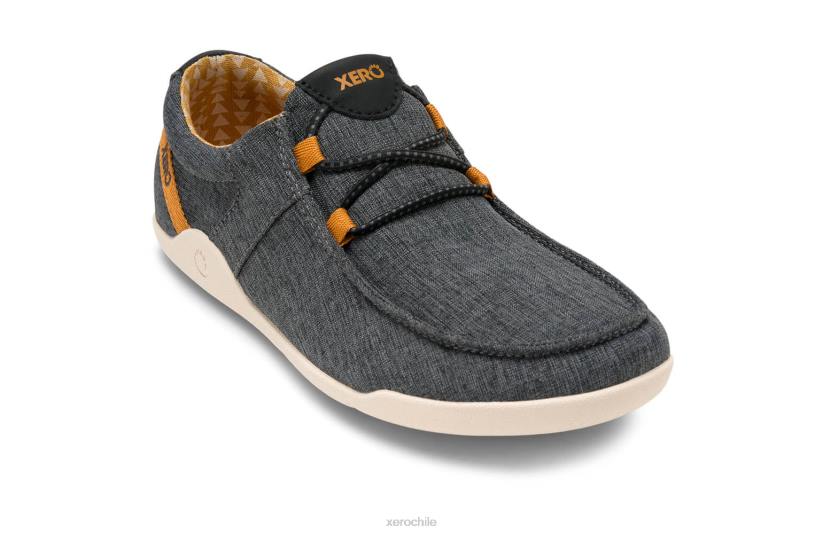 kona: tus zapatillas playeras descalzas asfalto 040J110 Xero Shoes