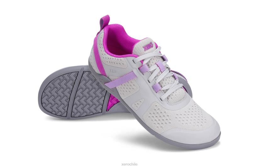 prio neo: el calzado deportivo definitivo tormenta 040J119 Xero Shoes