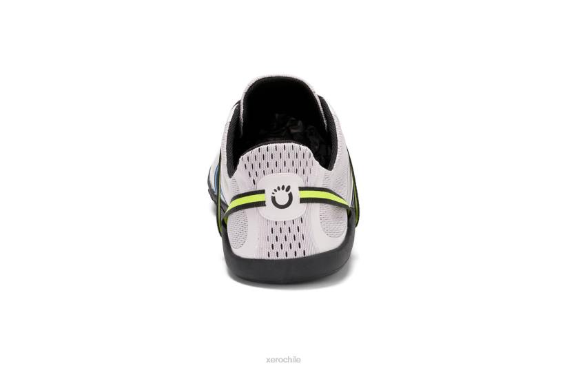 speed force ii - zapatilla para correr y entrenar velocidad nube nimbo 040J127 Xero Shoes