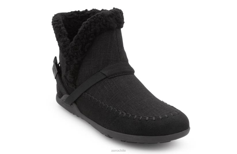 ceniza negro 040J218 Xero Shoes